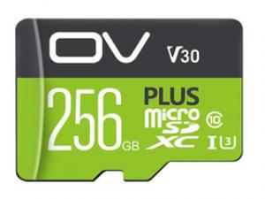 OV TF-PLUS 256G