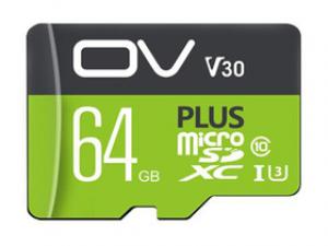 OV TF-PLUS 64G