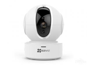 萤石CS-C6C-1C2WFRV