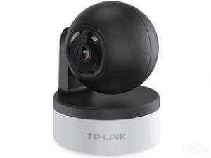 TP-LINK TL-IPC42A-4
