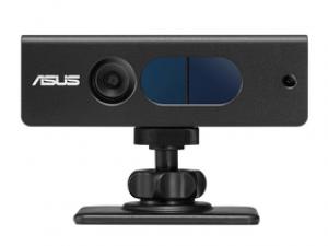 华硕Xtion 2 体感摄像头