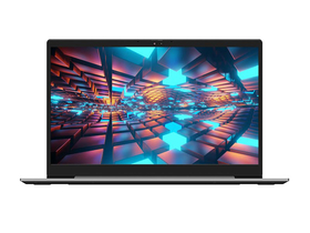 联想ThinkBook 14(酷睿i7-1165G7/16GB/512GB/MX450)