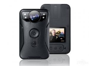 爱国者执法记录仪DSJ-R6