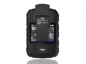 爱国者执法记录仪DSJ-R1