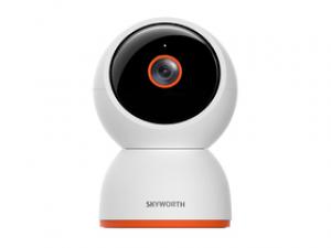 创维小湃智能摄像头K2