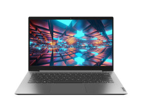 联想ThinkBook 14 2021(酷睿i7-1195G7/16GB/512GB/MX450)