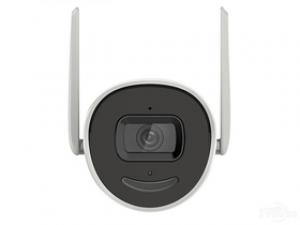 海康威视DS-IPC-E22H-IW