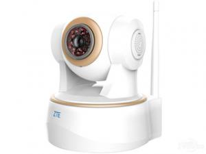 中兴小兴看看Pro