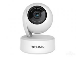TP-LINK TL-IPC44AN-4