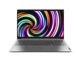 联想ThinkBook 15(酷睿i7-1165G7/16GB/512GB/MX450)