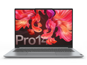 联想小新Pro 14 2021(R7-5800H/16GB/512GB/90Hz)