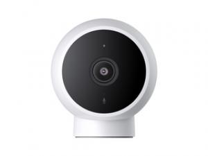 小米智能摄像机 标准版2K