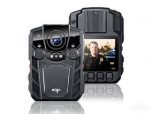 爱国者执法记录仪DSJ-R7