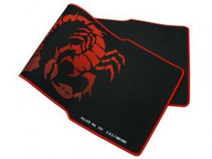 翊可WMSP-015天蝎 