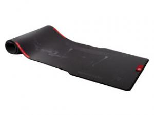 首席玩家帝王巴布BK-37-M