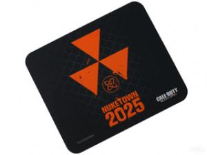 SteelSeries使命召唤核爆小镇版