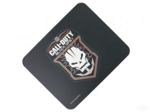 SteelSeries使命召唤future soldier版