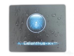 kuzor水晶蜘蛛(三防版)-X1