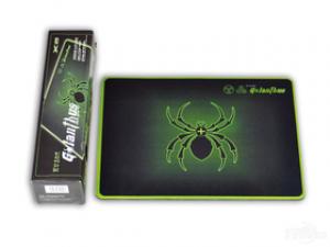 kuzor侠客蜘蛛(速度版)-X6