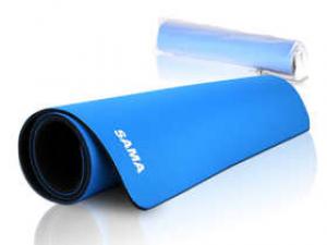 先马梦想鼠标垫(C10)