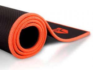 先马坦克鼠标垫