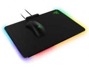Razer Firefly烈焰神虫