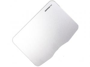 Rantopad MAX纯铝合金版