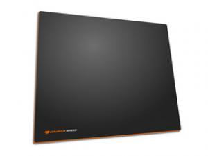 骨伽游戏鼠标垫(速度版)