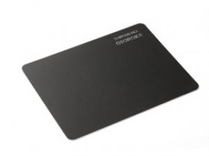 酋图碳素游戏垫OBOROKS 345