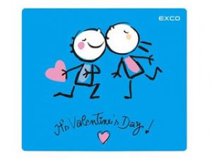 翊可MSP-010（蓝色）