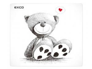 翊可MSP-010(小熊）