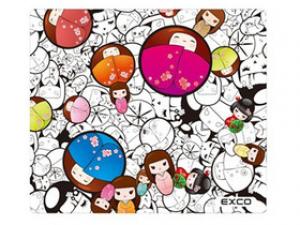 翊可MSP-010（娃娃）