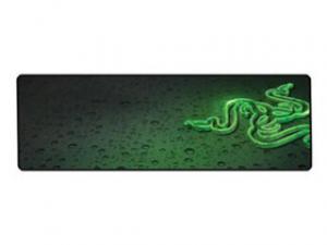 Razer 重装甲虫2013(超大号速度版)