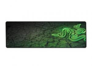 Razer 重装甲虫2013(超大号控制版)