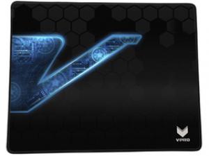 雷柏V1000游戏鼠标垫