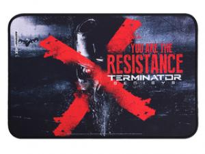 镭拓H1X终结者 L