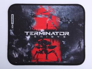 镭拓H1X终结者 S