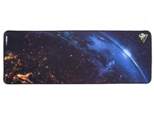 镭拓H1X星球版 XL