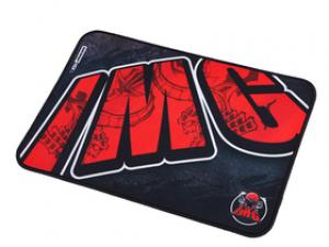 镭拓H1X IMG战队版