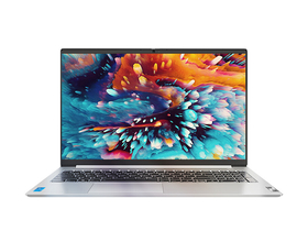 联想威6 2021(酷睿i3-1115G4/8GB/256GB/MX450)