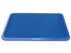 镭拓ICE+变形金刚