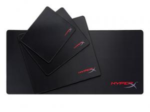 金士顿HyperX FURY S 复仇女神专业游戏鼠标垫