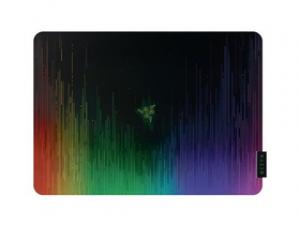 Razer Sphex v2掘土黄蜂标准版