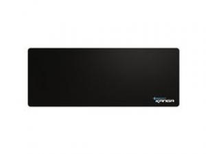 冰豹 (ROCCAT) 暗袭豹 Kanga 游戏鼠标垫 (XXL)