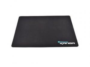 冰豹 (ROCCAT) 暗袭豹 Kanga 游戏鼠标垫