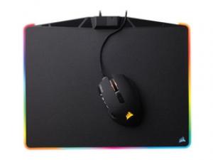 海盗船MM800 RGB POLARIS