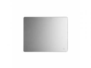 小米金属鼠标垫小号