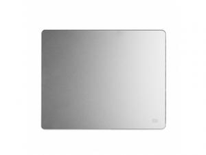 小米金属鼠标垫大号