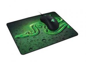 Razer 重装甲虫2013(小号速度版)