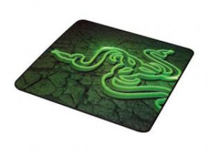 Razer 重装甲虫2013(小号控制版)